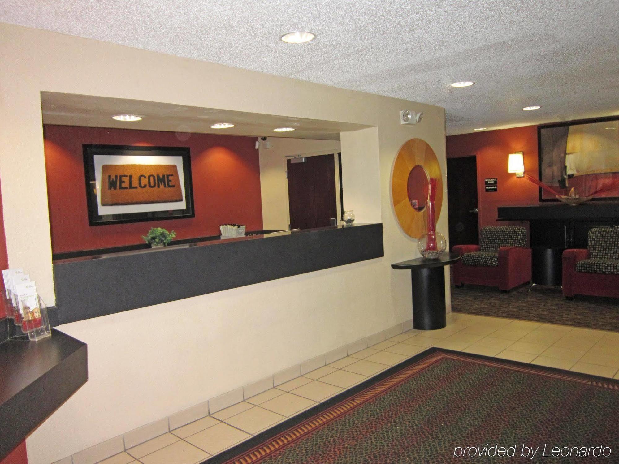 Extended Stay America Suites - Houston - Nasa - Johnson Space Center Nassau Bay Zewnętrze zdjęcie